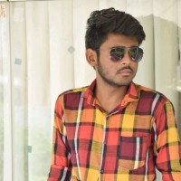 Solanki Jayeshkumar