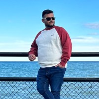 Vatsal Mapara