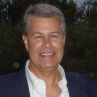 Philip Seeger