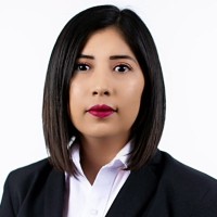 Maria Luisa Hernandez Rodriguez