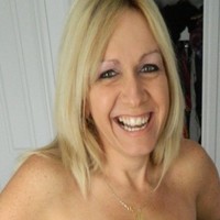 Leanne Ewen