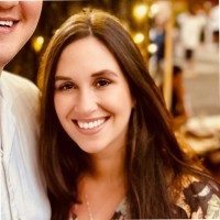Georgia Lord, Cfp®, Cf2, Bfa™
