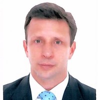 Harol Castillo Marin