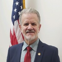 David Selvig