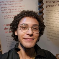 Daniel Souza