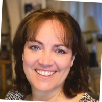 Michelle Fabiano, Cpc, Crc, Cdeo, Crcr