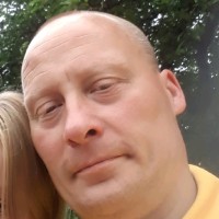 Henrik Vobbe Halkjær