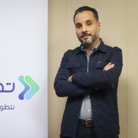 Abdulwahab Araibi