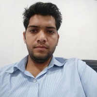 Naveen Kumar Sharma