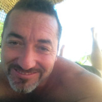 Claudio Cencini