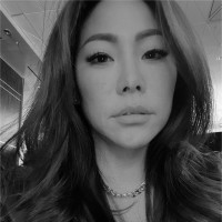 Jessica Yi