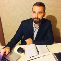 Tamás Skorday