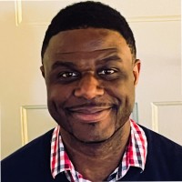 Tim Oruye