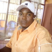 Paul Obinna