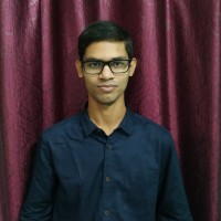 Suraj Kumar Panda