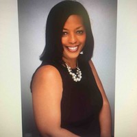 Wende Mcknight