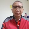 Hazulah Kasbullah