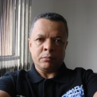 Roberto Freitas