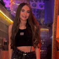 Macey Ogrady