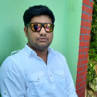 Md. Sohag Ali