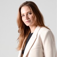 Dominika Pawłowska