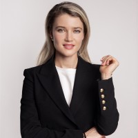 Maria Maruna
