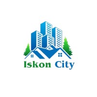 Iskon City