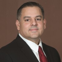Daniel Barajas