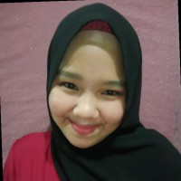 Putri Andini