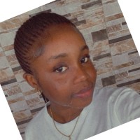 Yetunde Oyedun