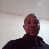 Adekunle Job