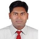 Mahesh Pillay