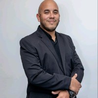 Luís Felipe Salgado