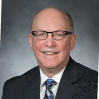 Kevin Melcher