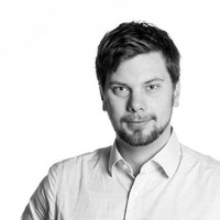 Steven Kirschbaum