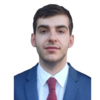 Ivan Mediavilla Lopez