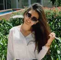Omaima Sliman