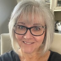 Susan Sturm
