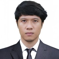Kim Rodney De Leon