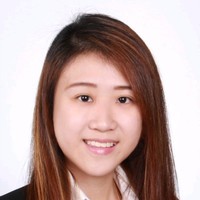Chan Yun Qi