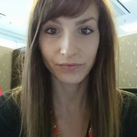 Sammi Harasymchuk