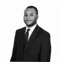 Emmanuel Coniah