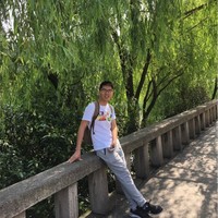 吴利斌