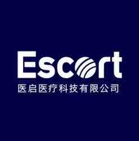 李玉军