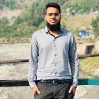 Dr. Laheem Hassan Tahir PT