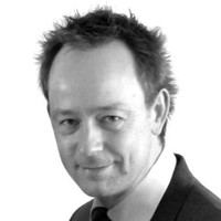 Steven Dissel