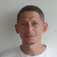 Serge Transler