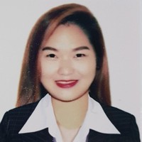 Jaycel Isidro