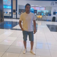 Ahmed Abouelmagd