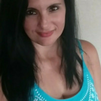 Maritza Miller